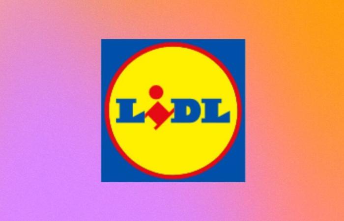 Lidl da un gran golpe con estas 3 ofertas de Parkside a precios nunca antes vistos