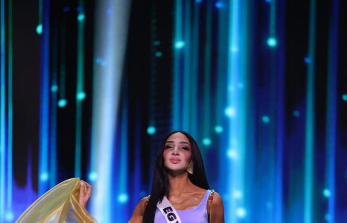 20 concursantes de Miss Universo que hicieron historia durante el certamen 2024