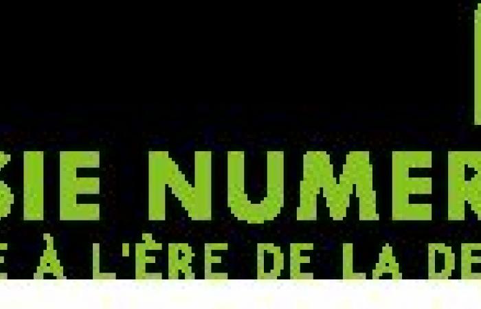 Fútbol mundial: Túnez-Gambia, ¿en qué canales se podrán ver los partidos del lunes 18 de noviembre?