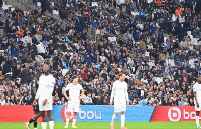 Los mayores fracasos desde el inicio de la temporada.