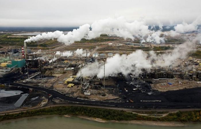 Cumbre del G20 | Justin Trudeau elogia el impuesto al carbono