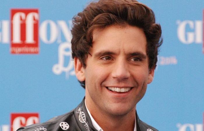 Mika hace una gran revelación sobre el resto de su carrera: “Se acabó, me detengo”