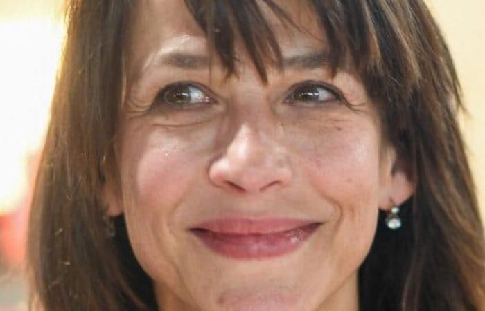 Sophie Marceau: ¿Qué pasó con sus dos hijos, Vincent y Juliette, que crecieron en las sombras?