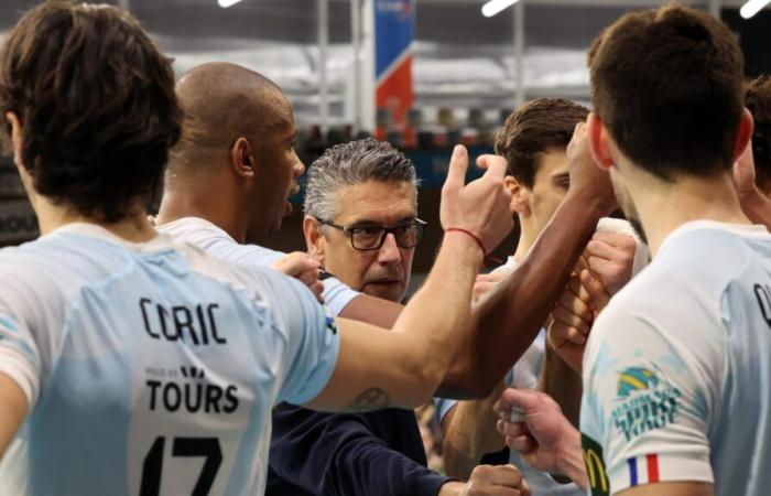 MSL: reacciones tras Tourcoing