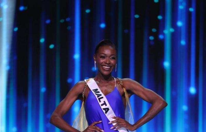 20 concursantes de Miss Universo que hicieron historia durante el certamen 2024