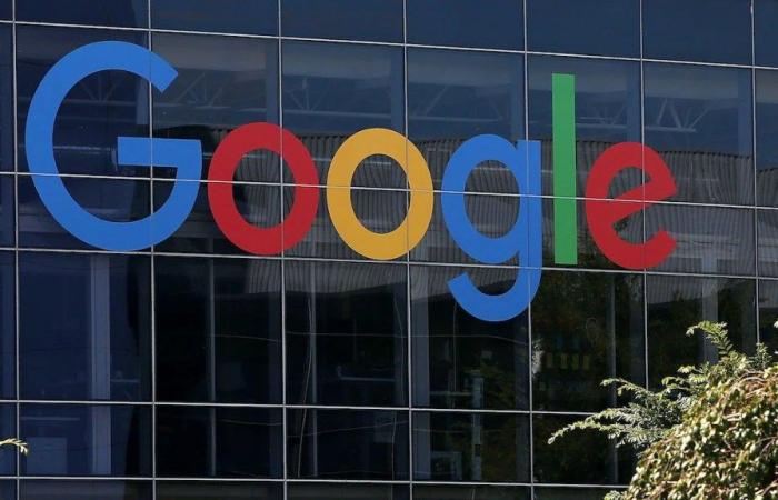 El Departamento de Justicia obligará a Google a vender Chrome, informa Bloomberg