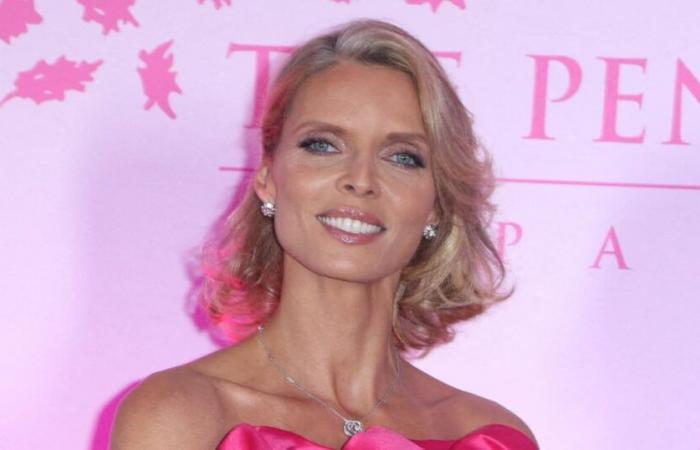 Miss Francia 2025: Sylvie Tellier revela quién es su candidata favorita