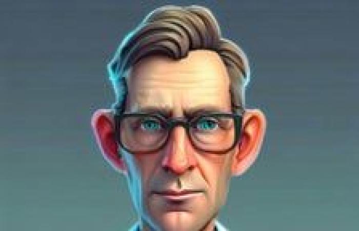 Geniuses: un juego de inteligencia y desafíos para iPhone