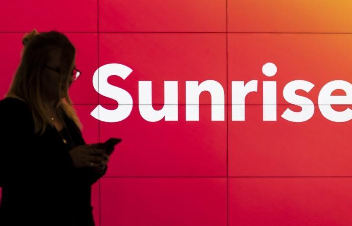 Sunrise se hace público: es probable que aumenten las suscripciones