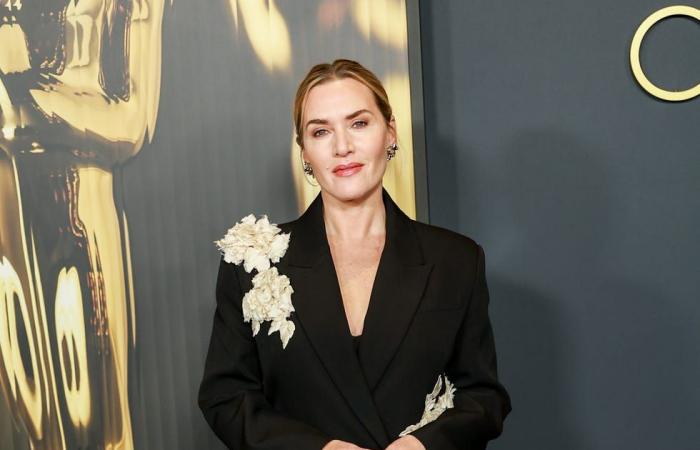 Todos los mejores looks de celebridades de los Governors Awards 2024