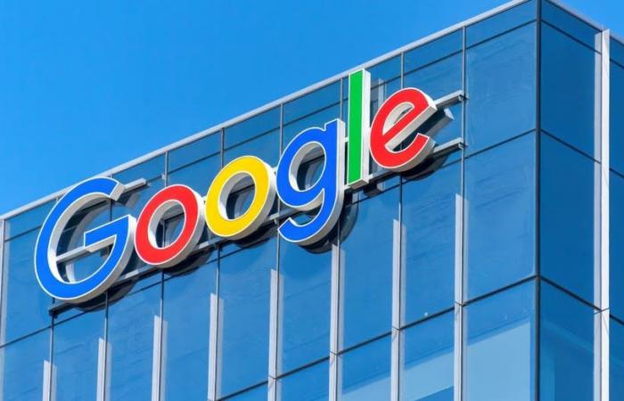 El Departamento de Justicia pedirá a un juez que obligue a Google a vender el navegador Chrome: informes