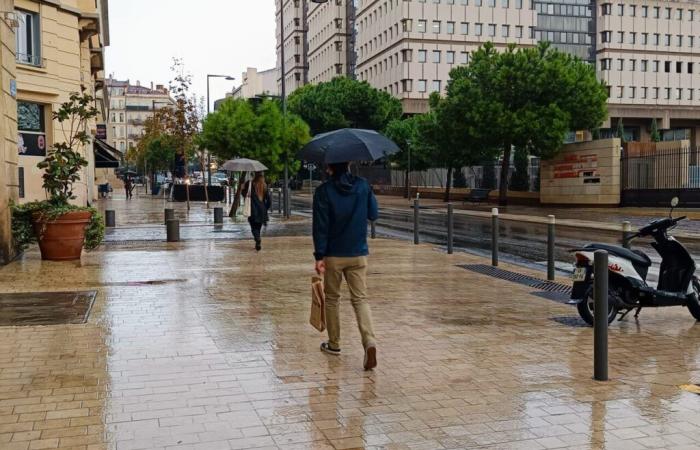 lo que nos espera esta semana en Francia