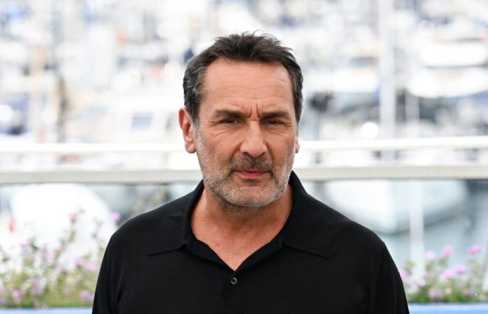 Enojado, Gilles Lellouche no se anda con rodeos: “Estoy en contra de…”