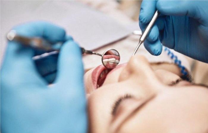 Escasez de dentistas en el Lot: ¿empeorará la crisis?