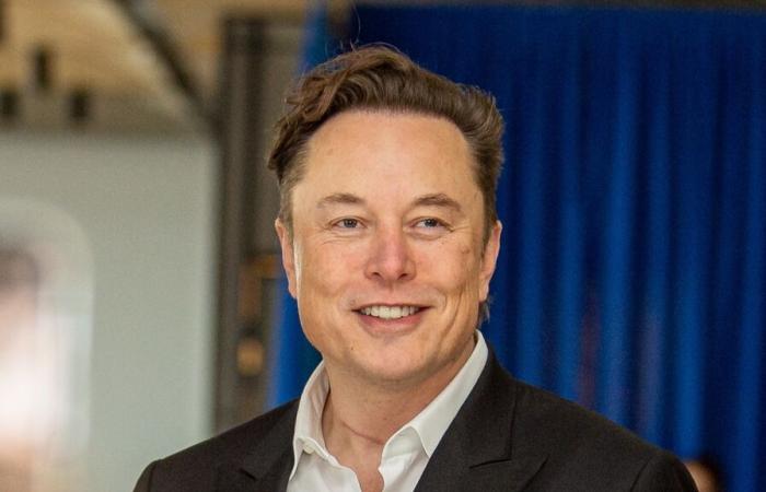 Crece la denuncia de Elon Musk contra OpenAI, Microsoft se suma al banquillo