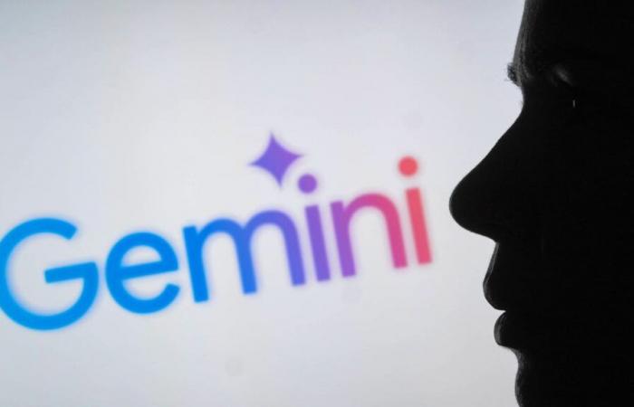 IA: Google Gemini asusta a un estudiante pidiéndole que muera