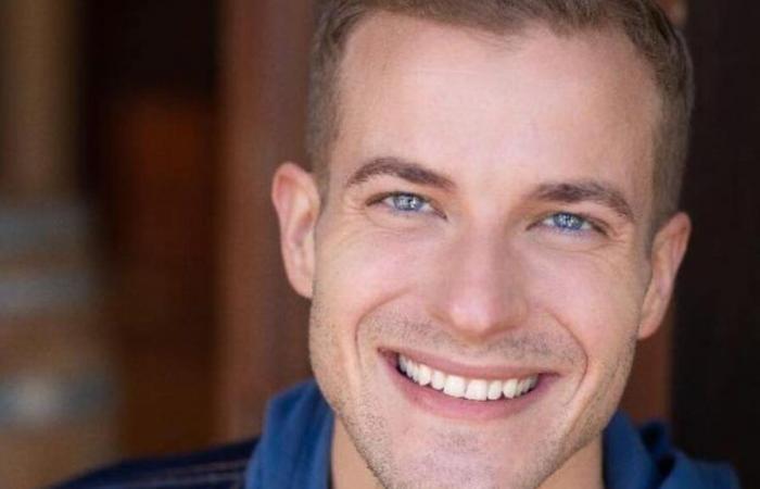 Muere Paul Teal, actor de ‘One Tree Hill’, a los 35 años