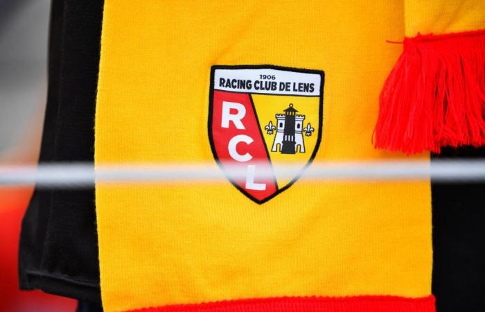 Mercato – RC Lens: ¿Un fichaje ya en marcha?