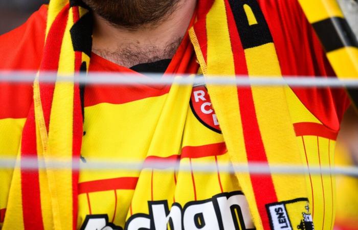 Mercato: Sorpresa, ¿dejará RC Lens?