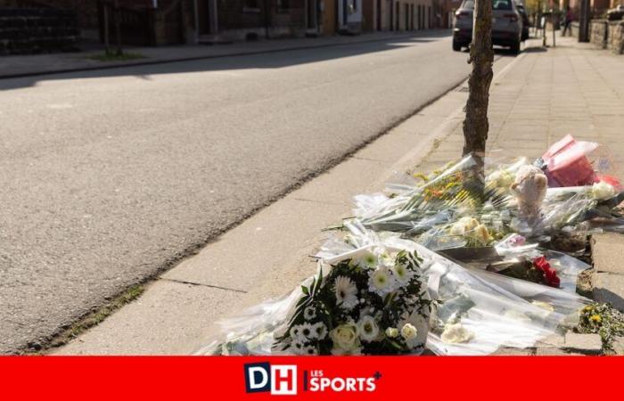 Los homicidios involuntarios en carretera serán castigados con mayor dureza en el nuevo Código Penal