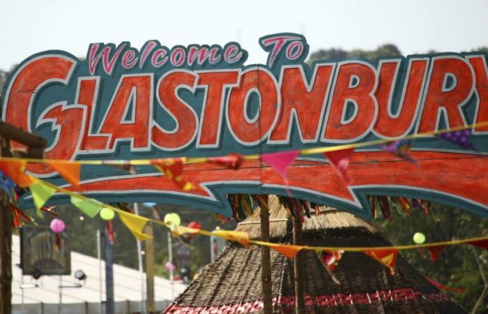 Música. A más de 450 euros, las entradas para el festival de Glastonbury se agotaron en 35 minutos