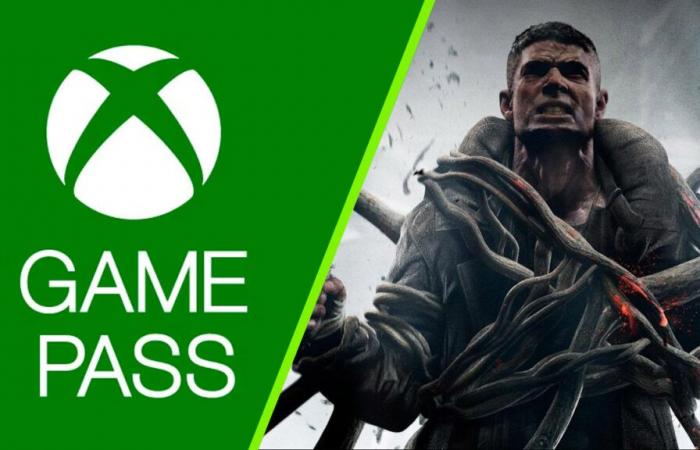 Aquí están los 8 juegos de Xbox Game Pass que dejarán el servicio a finales de noviembre, incluida una joya | xbox