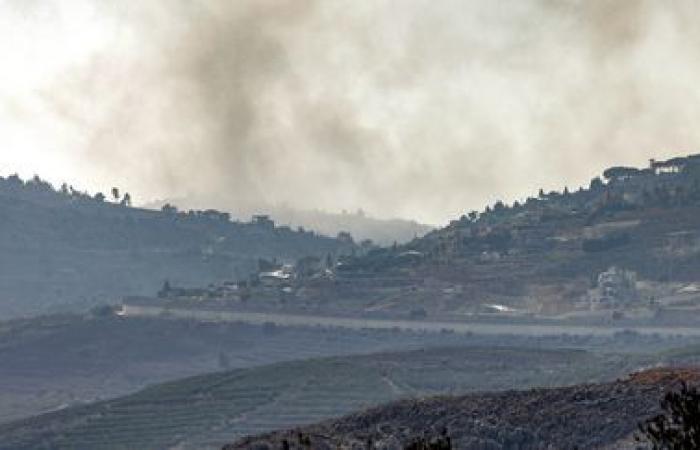 Dos meses después de la ofensiva contra Hezbolá, los 60.000 desplazados del norte de Israel siguen sin poder regresar a sus hogares