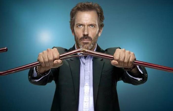 Dr. House celebra su 20 aniversario: ¿volverá alguna vez la serie?