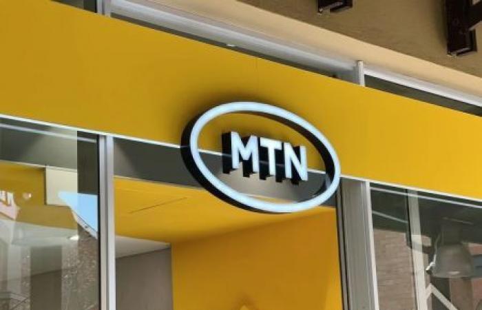 MTN Nigeria obtiene 45 millones de dólares de una emisión de papel comercial con un exceso de suscripción del 150%