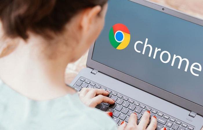 El Departamento de Justicia pedirá a un juez que obligue a Google a vender el navegador Chrome: informes