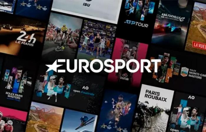 CANAL+ y Eurosport renuevan su acuerdo a última hora