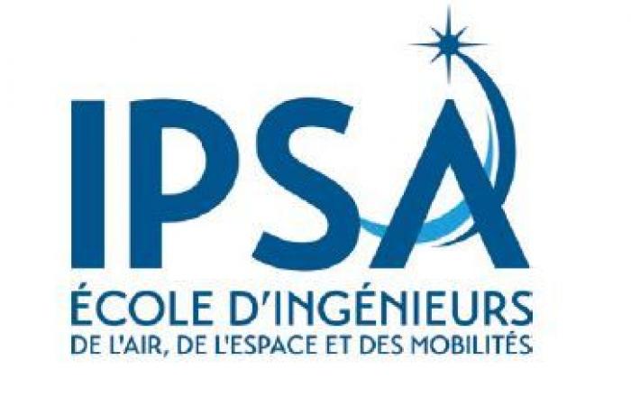 Matthieu Leclerc se hace cargo del campus IPSA en Lyon