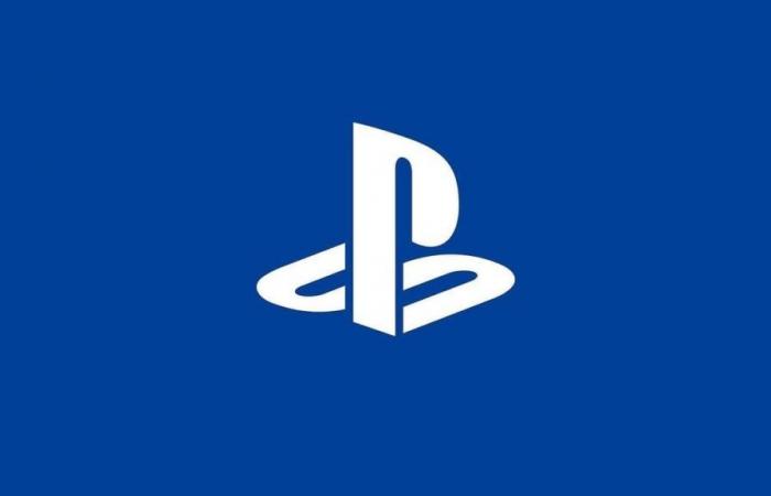 ¿Una brecha de seguridad en Sony? Los jugadores de PlayStation descubren que sus datos se vendieron sin su consentimiento