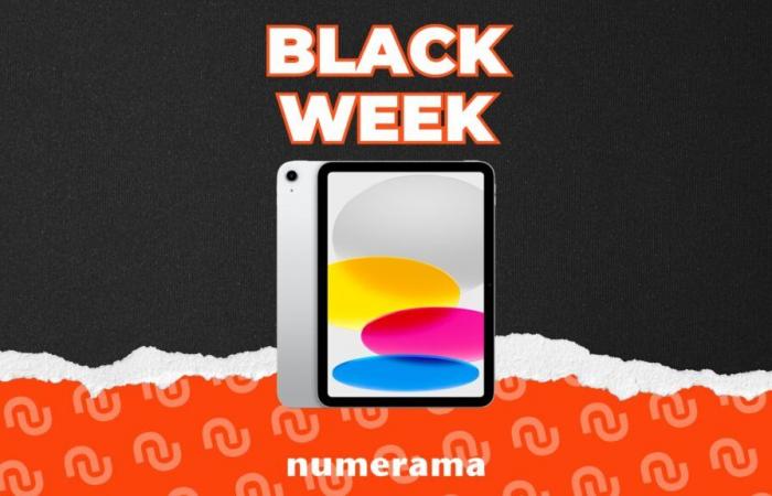 Aquí tienes las mejores ofertas de Fnac y Darty para el inicio de la semana del Black Friday