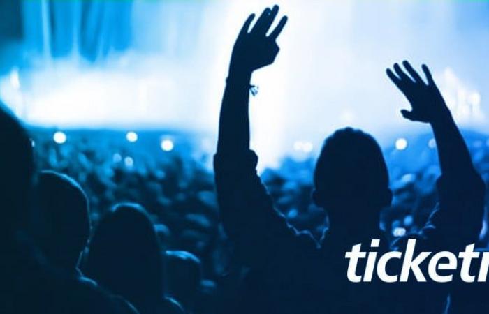 Se está preparando una demanda colectiva en Oz contra Ticketmaster y Live Nation – Channelnews