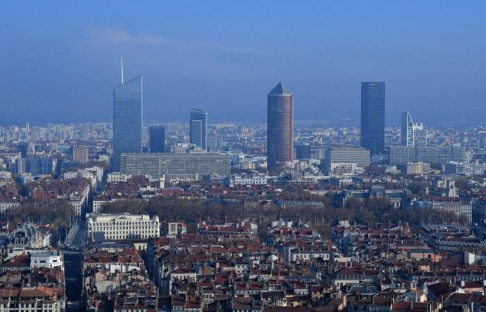 La ciudad gana el ignominioso Pic d’Or al peor sistema contra las personas sin hogar de la fundación Abbé-Pierre