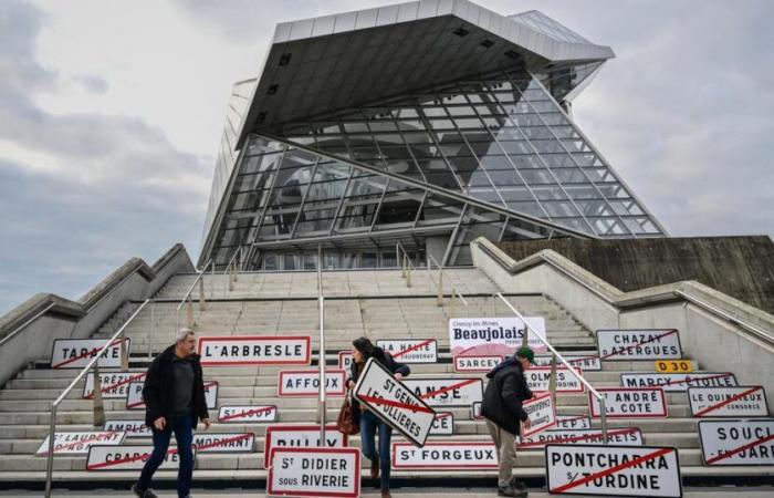 Para los agricultores enojados, el Mercosur es la “máxima provocación”