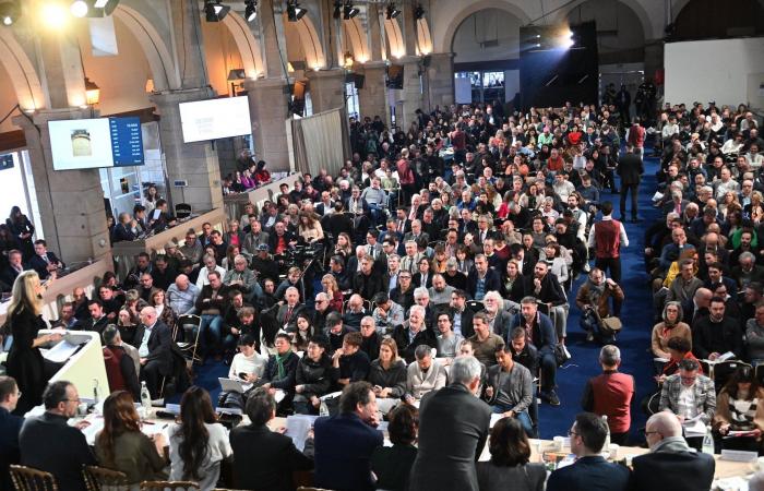 Hospices de Beaune: una venta por casi 14 millones de euros, todavía no está tan mal