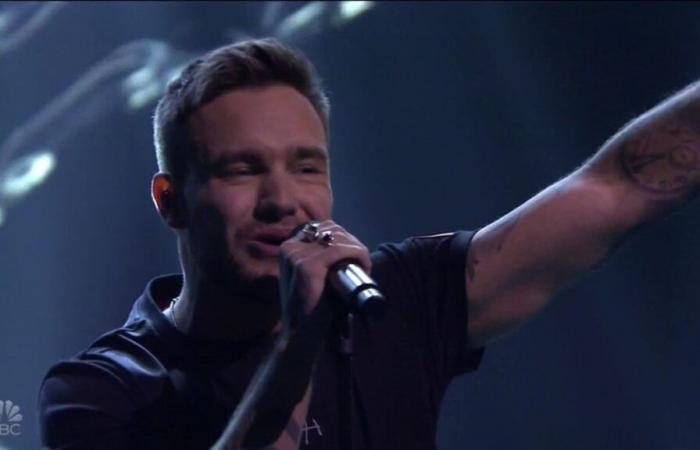 Muerte de Liam Payne: “Qué irrespetuoso”, esta tendencia malsana surge en TikTok