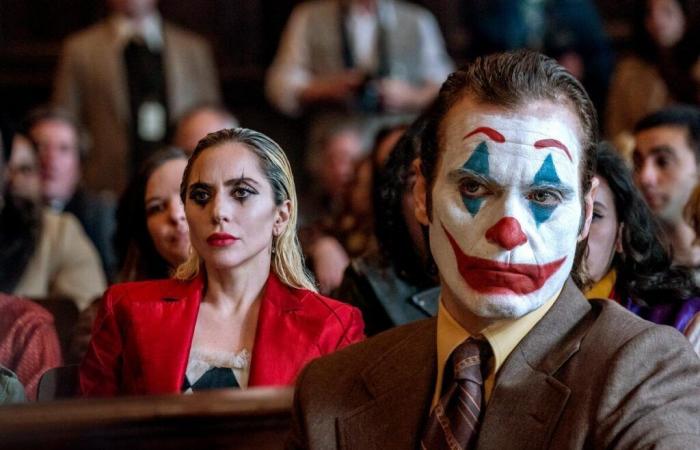 ¿Vale la pena ver la secuela de ‘Joker’?