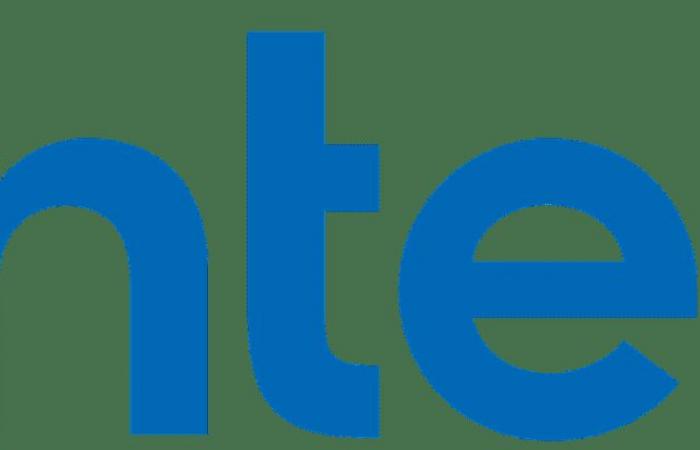 Intel – 4 futuros procesadores Arrow Lake-U Core Ultra 200U para portátiles y Ultrabooks, especificaciones reveladas – LaptopSpirit