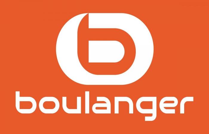 Boulanger intensifica su avance del Black Friday: descubre las ofertas imperdibles