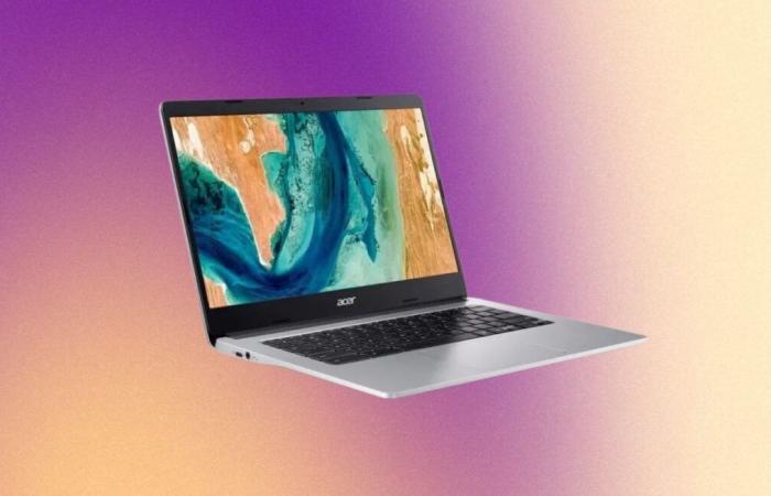 Aquí hay 3 computadoras portátiles que no estarán disponibles por mucho tiempo debido a sus precios