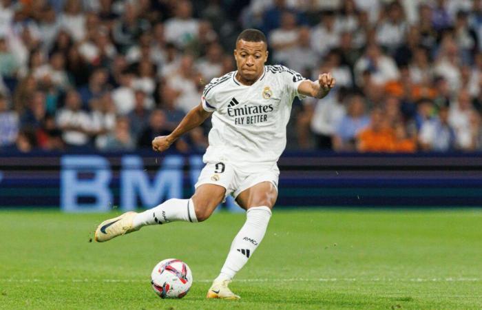 Mercato: ¿Quién debería sustituir a Mbappé en el PSG?