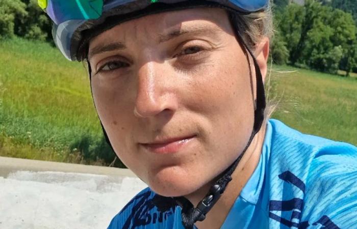 Ciclismo: Marion Sicot juzgada por importar y poseer EPO