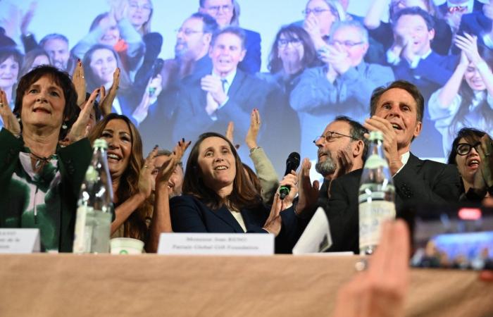 Hospices de Beaune: una venta por casi 14 millones de euros, todavía no está tan mal