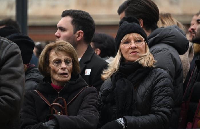 Hospices de Beaune: una venta por casi 14 millones de euros, todavía no está tan mal