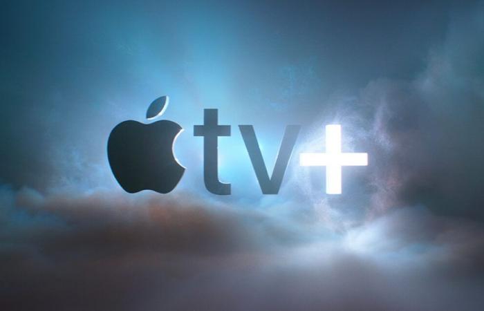 Apple finalmente podría lanzar su propio televisor, esto es lo que sabemos