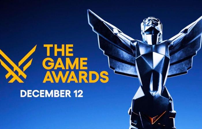 Game Awards: DLC, remakes y remasterizaciones ahora son elegibles para “juego del año” | xbox