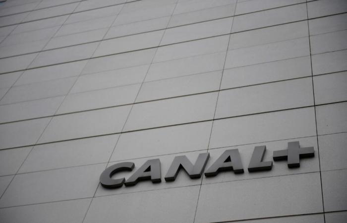 Antes de dividirse en cuatro, Vivendi cumple las ambiciones de Canal+